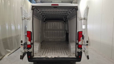 Zdjęcie przedmiotu: Opel Movano E6.4 3.5t L3H2