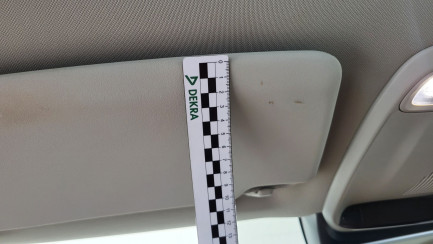 Zdjęcie przedmiotu: Volvo V40 Cross Country T3 Drive-E Summum aut