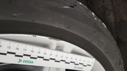 Zdjęcie przedmiotu: Audi A6 35 TDI mHEV Sport S tronic