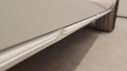 Zdjęcie przedmiotu: MAN TGE E6 3.5t L5H3