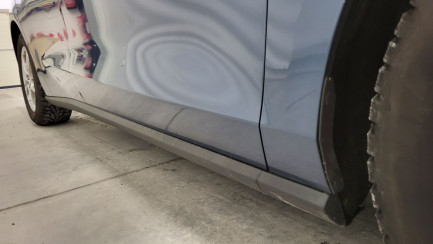 Zdjęcie przedmiotu: Ford Focus 1.5 EcoBlue Connected