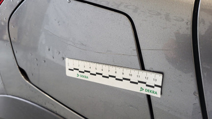 Zdjęcie przedmiotu: Dacia Sandero Stepway 1.0 TCe Expression