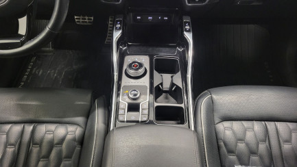 Zdjęcie przedmiotu: Kia Sorento 2.2 CRDi Prestige Line 4WD DCT 7os.