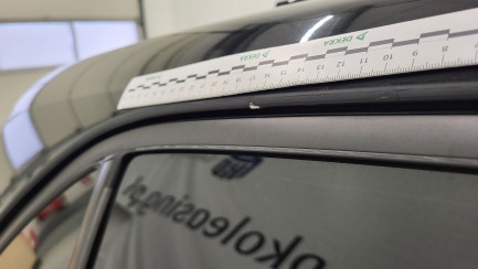 Zdjęcie przedmiotu: Toyota Corolla 2.0 Hybrid Selection