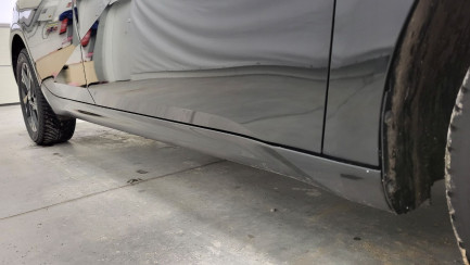 Zdjęcie przedmiotu: Hyundai Elantra 1.6 Smart CVT