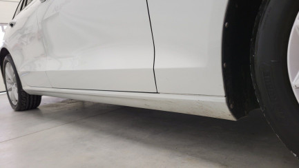Zdjęcie przedmiotu: Volvo V60 B3 B Momentum Core aut