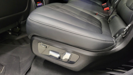 Zdjęcie przedmiotu: BMW X7 M60i xDrive mHEV sport-aut