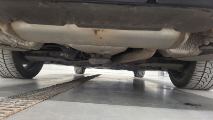 Zdjęcie przedmiotu: BMW 330e PHEV xDrive M Sport sport-aut