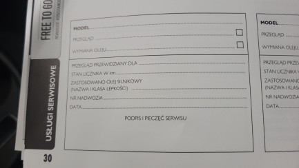 Zdjęcie przedmiotu: Fiat 500 1.0 Hybrid Cult