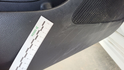 Zdjęcie przedmiotu: Toyota Corolla 1.8 Hybrid GPF Comfort + LPG Brak dokument&oacute;w LPG Oświadczenie o utracie DR