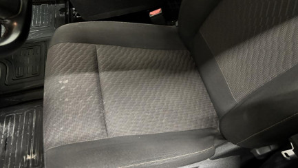 Zdjęcie przedmiotu: Toyota ProAce Verso 2.0 CRD E6.2 2.9t Medium Family S&S Aut.