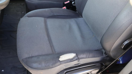 Zdjęcie przedmiotu: Renault Master FWD dCi L3H1 Pack Clim S&S+E E6 3.5t