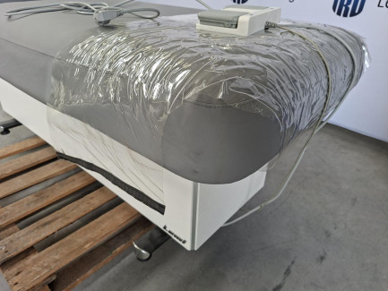 Zdjęcie przedmiotu: LEMI BELLAGIO 1M massage table