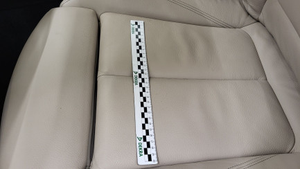 Zdjęcie przedmiotu: BMW 220i GPF Sport Line aut