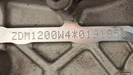 Zdjęcie przedmiotu: Ducati Multistrada V4 Pikes Peak