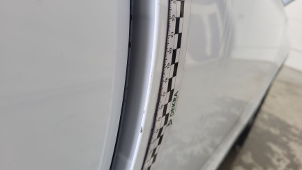 Zdjęcie przedmiotu: Ford Mondeo 2.0 TDCi Edition PowerShift