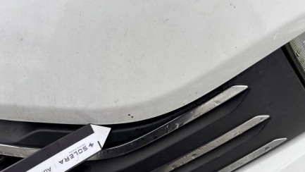 Zdjęcie przedmiotu: Iveco Daily 70C18H HI-MATIC E6e 7.2t