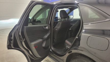 Zdjęcie przedmiotu: Ford Kuga 1.5 EcoBoost FWD ST-Line X aut