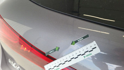 Zdjęcie przedmiotu: Mercedes-benz EQA 300 66.5kWh 4-Matic AMG Line