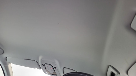 Zdjęcie przedmiotu: Audi Q7 45 TDI mHEV Quattro S Line Oświadczenie o utracie DR