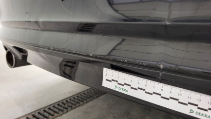 Zdjęcie przedmiotu: BMW 318i GPF Advantage aut