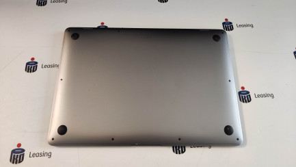 Zdjęcie przedmiotu: Notebook / Laptop Apple MacBook Air 13'' 8 - rdzeniowy procesor Apple M1 z 7 - rdzeniową grafiką, dysk 256 GB SSD (gwiezdna szarość), kod prod. MGN63ZE/A 