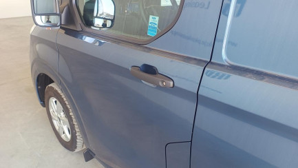 Zdjęcie przedmiotu: Ford Transit Custom 320 2.0 TDCi E6.2 3.3t L2 Trend