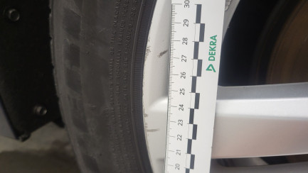 Zdjęcie przedmiotu: Toyota Corolla TS Kombi 1.8 Hybrid GPF Comfort