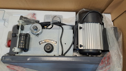 Zdjęcie przedmiotu: Z7016 VARIO drill