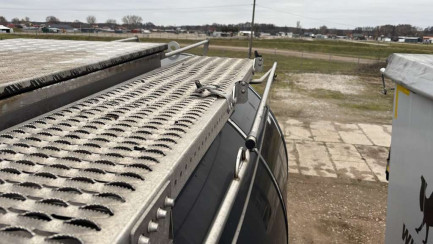 Zdjęcie przedmiotu: LAG O-3-ST 35.5t