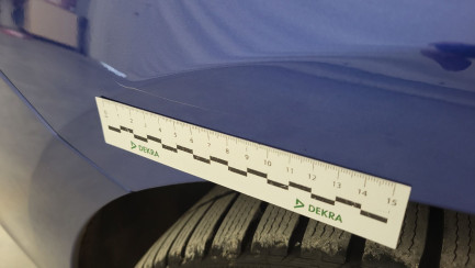 Zdjęcie przedmiotu: BMW 330e PHEV xDrive M Sport sport-aut