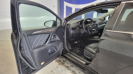 Zdjęcie przedmiotu: Toyota Avensis 2.0 Prestige MS