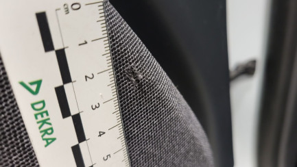 Zdjęcie przedmiotu: Ford Mustang Mach-E 98kWh AWD