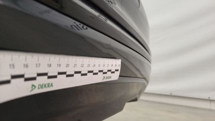 Zdjęcie przedmiotu: Audi A6 Allroad 55 TDI mHEV Quattro