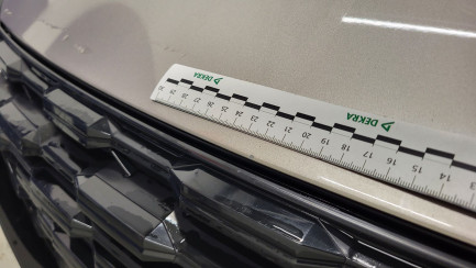 Zdjęcie przedmiotu: Nissan X-Trail 1.5 VC-T e-POWER Tekna e-4ORCE 7os