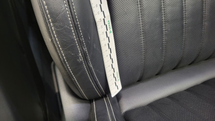 Zdjęcie przedmiotu: Skoda Superb 2.0 TDI SCR 4x4 L&K DSG