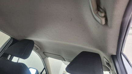 Zdjęcie przedmiotu: Toyota Corolla 1.6 Comfort