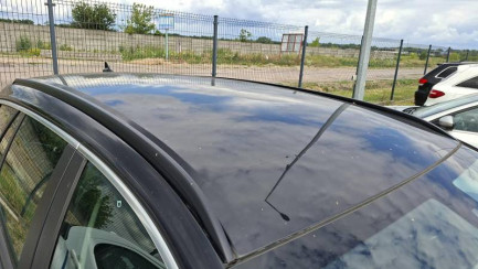 Zdjęcie przedmiotu: Opel Insignia Kombi