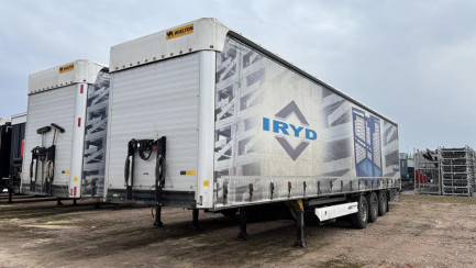 WIELTON NS 3 K/13.62 36.0t