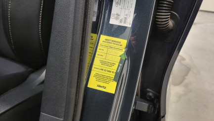 Zdjęcie przedmiotu: Cupra Formentor 1.5 TSI DSG