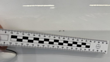 Zdjęcie przedmiotu: Toyota Corolla Style e-CVT 2.0 Hybrid E6d