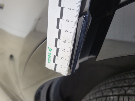 Zdjęcie przedmiotu: LAND ROVER SPORT 2.0 D200 mHEV Dynamic HSE aut