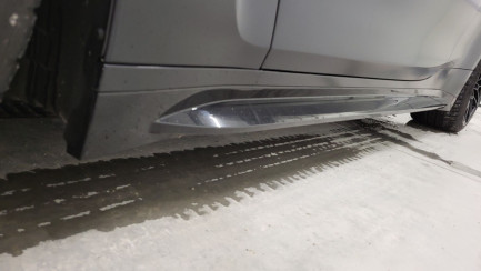 Zdjęcie przedmiotu: BMW M4 Competition M xDrive sport-aut