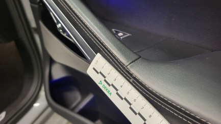 Zdjęcie przedmiotu: BMW X6 xDrive30d mHEV sport-aut