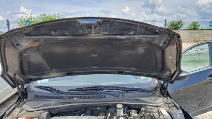 Zdjęcie przedmiotu: Hyundai I40 1.7 CRDi Classic Oświadczenie o utracie DR