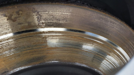 Zdjęcie przedmiotu: Ford Mondeo 2.0 TDCi Gold X (Trend)