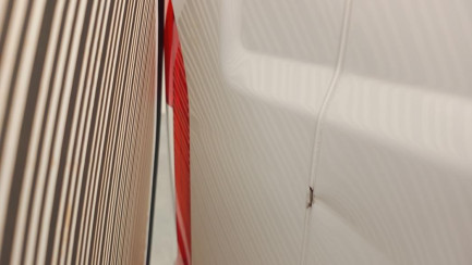 Zdjęcie przedmiotu: Fiat Ducato MAXI HD 2.2 H3-POWER E6.4 3.5t L4H3