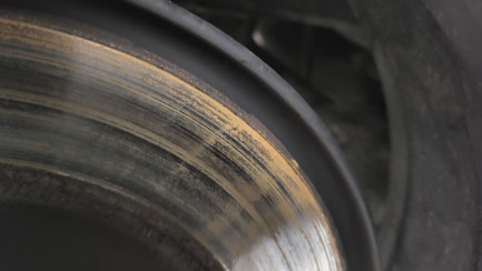 Zdjęcie przedmiotu: Opel Astra V 1.5 CDTI Edition S&S