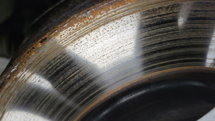 Zdjęcie przedmiotu: LAND ROVER Discovery Sport 2.0 TD4 HSE aut