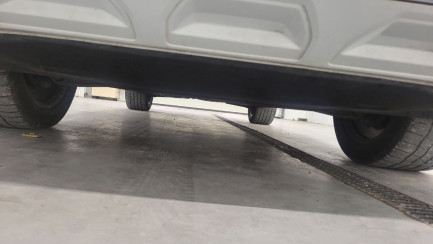 Zdjęcie przedmiotu: Audi Q7 55 TFSI mHEV Quattro S Line